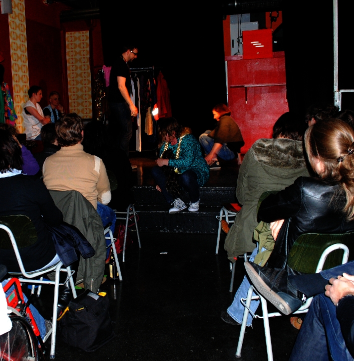 Zwangsvorstellung0411 (34)